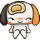 新唐